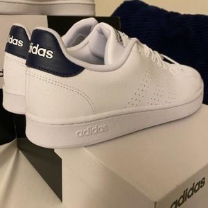 Adidas Advantage Mens sz 11